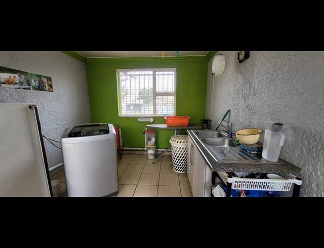 3 BEDROOM HOUSE FOR SALE IN VERWOERDPARK